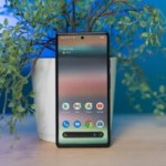 Google Pixel 6a : ce smartphone surdoué en photo est déjà moins cher