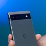 Google Pixel 6a : DXOMark confirme ses prouesses en photo