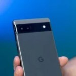 La principale nouveauté du Pixel 6a va débarquer sur d’autres smartphones