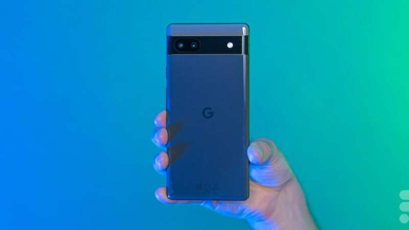 Problème sur le Pixel 6a, Amazon contre Starlink et Gemini vs ChatGPT – L’actu tech de la semaine Problème sur le Pixel 6a, Amazon contre Starlink et Gemini vs ChatGPT – L’actu tech de la semaine