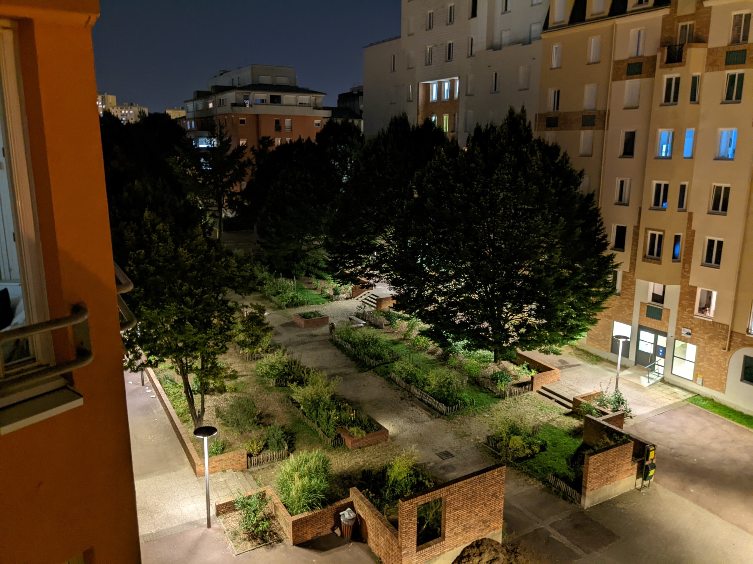 Test du Google Pixel 6a : la meilleure photo au meilleur prix
