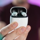 Google Pixel Buds Pro : des écouteurs sans fil premium à prix cassé maintenant que le nouveau modèle est en précommande