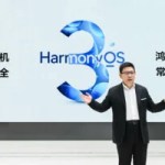 HarmonyOS en Europe : la curieuse politique de Huawei