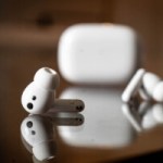 Test des Honor Earbuds 3 Pro : de belles qualités trop peu exploitées Test des Honor Earbuds 3 Pro : de belles qualités trop peu exploitées