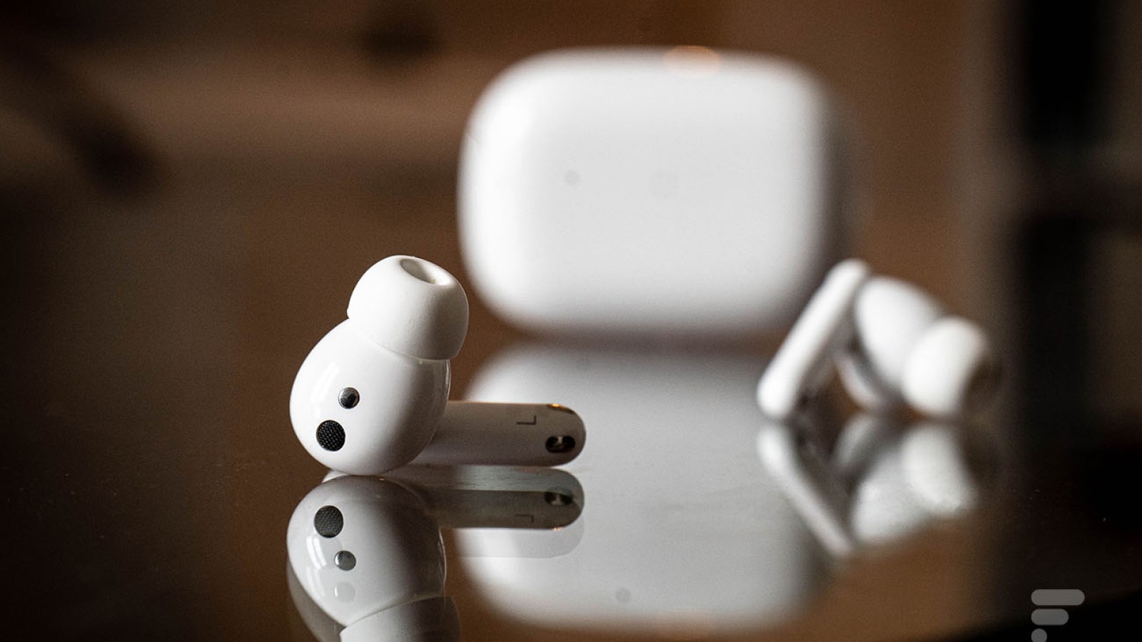 Charging Case Honor Choice Earbuds X1 True Wireless Earbuds X1