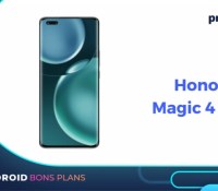honor-magic-4-pro-amazon-prime-day-2022