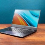 Amazon vous fait économiser 200 € sur le Honor MagicBook 14 AMD (2022)