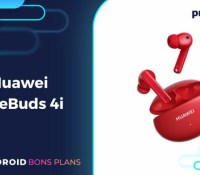 huawei-freebuds-4i-amazon-prime-day-2022