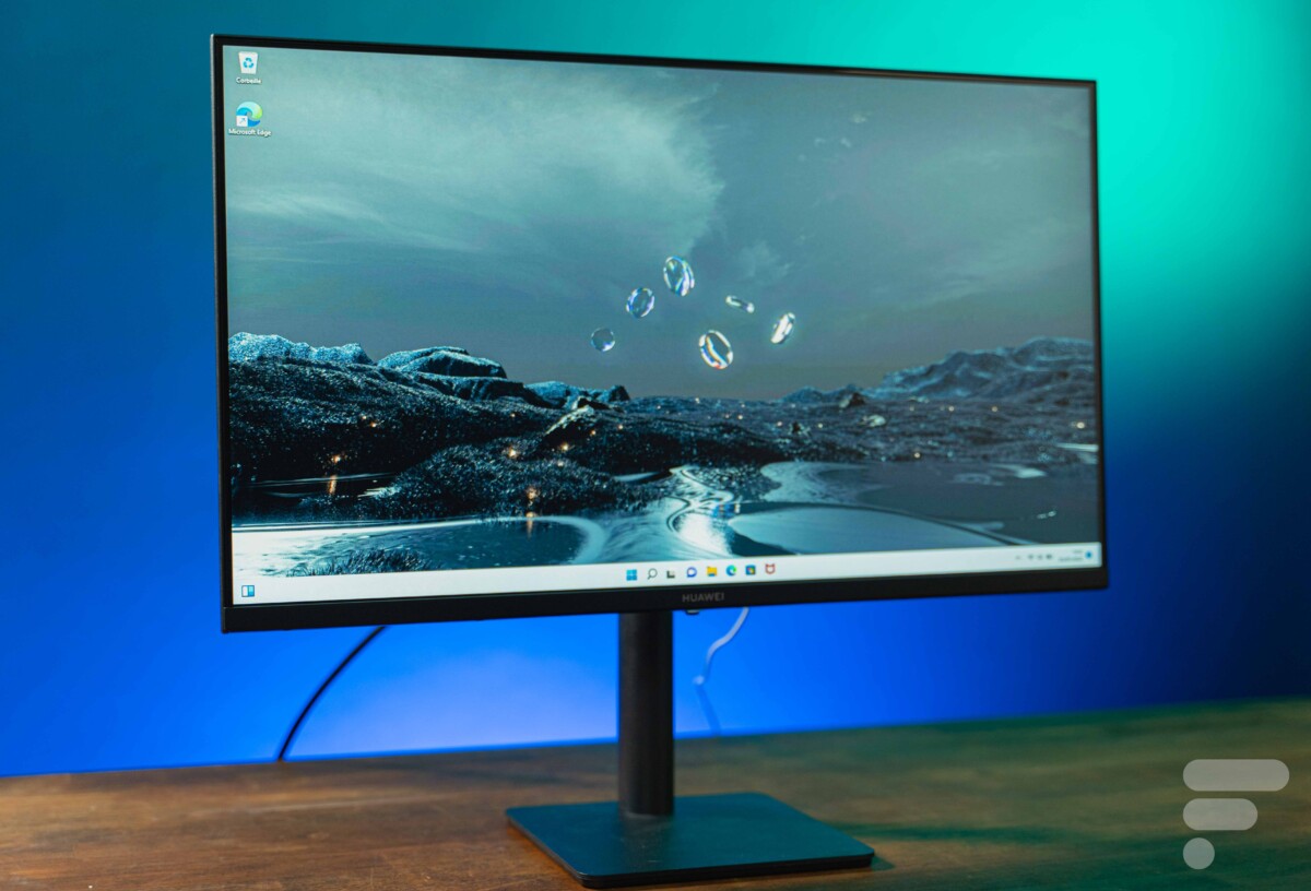 Huawei Mateview SE 4