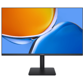 Huawei MateView SE (2022) Huawei MateView SE (2022)
