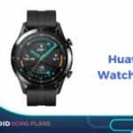 Le prix de la Huawei Watch GT 2 chute sous les 100 € pendant le Prime Day