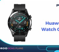 huawei-watch-gt-2-amazon-prime-day-2022
