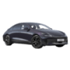 Hyundai Ioniq 6 Hyundai Ioniq 6