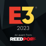 L'E3 2023.