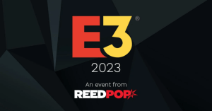 L’E3, le plus gros salon du jeu vidéo, confirme son retour en physique en 2023