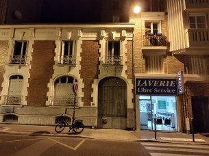 IMG_20220707_010521548_HDR