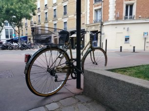 IMG20220706134851
