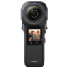 Insta360 One RS 1