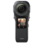 Insta-360-One-RS-1-Inch-360-Edition-Frandroid-2022