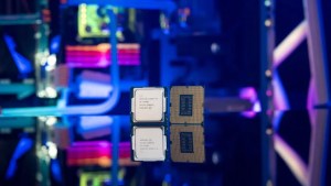 Le prix des processeurs Intel baisse : c’est le bon moment pour monter un nouveau PC