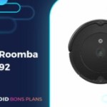 iRobot Roomba 692  — Prime Day 2022