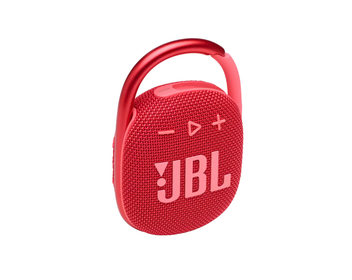 JBL CLIP 4