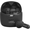 JBL Tune Flex JBL Tune Flex