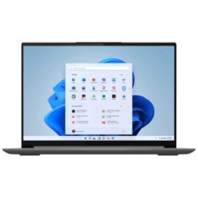 Lenovo Yoga Slim 7 Pro (14IAP7) Lenovo Yoga Slim 7 Pro (14IAP7)