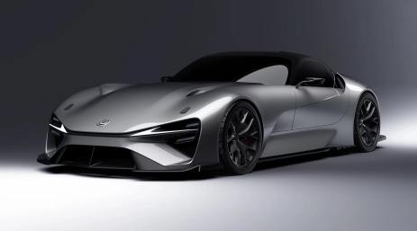 Lexus-BEV-Sport_Base-Story-desktop-1440x550-1243_BEV-SPORT_FRONT_16X9 (1)