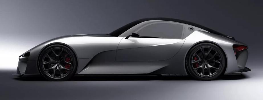 Lexus-BEV-Sport_Large-Promo-desktop-1440x550-1243_BEV-SPORT_SIDE_16X9