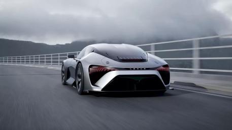 Lexus-electrified-gallery-desktop-1440x811-1