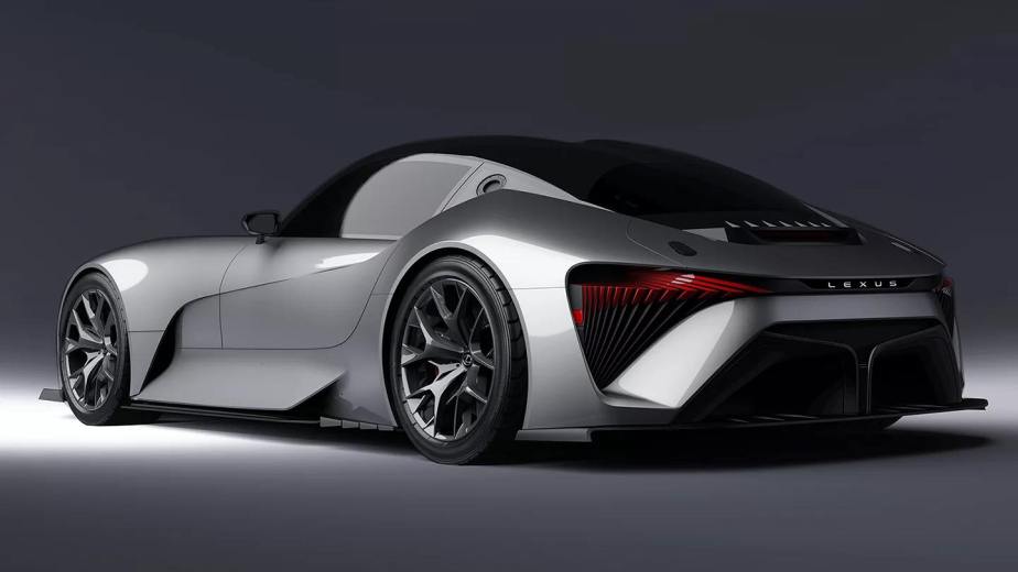 Lexus-electrified-gallery-desktop-1440x811_BEV-SPORT_REAR