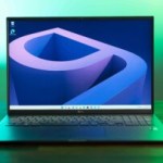 LG Gram 17 2023 : ce puissant laptop poids plume est à -45 % chez la Fnac et Darty LG Gram 17 2023 : ce puissant laptop poids plume est à -45 % chez la Fnac et Darty