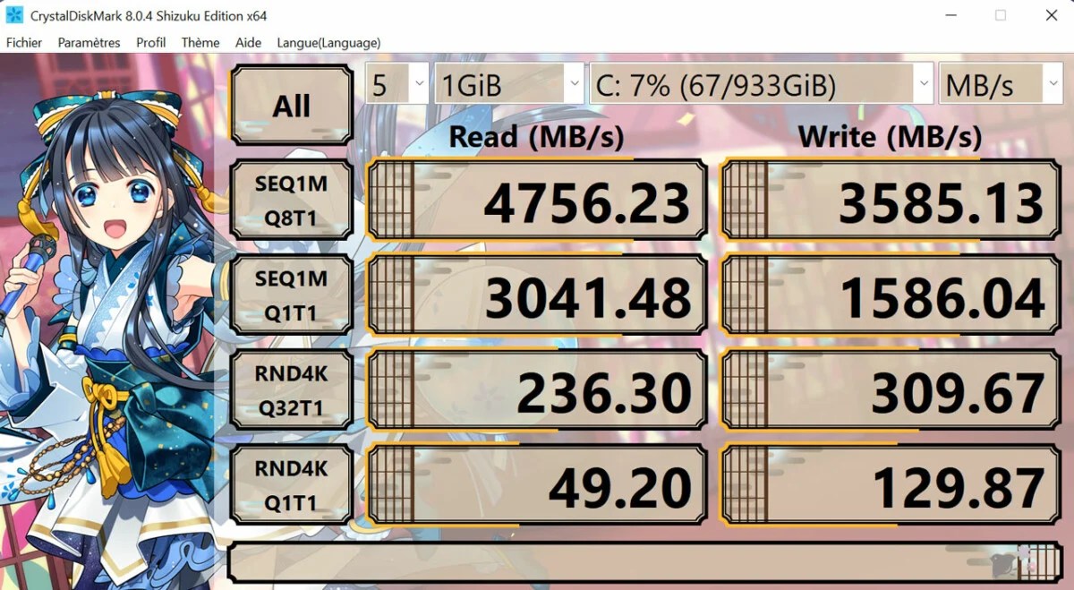 lg-gram-17-test-ssd