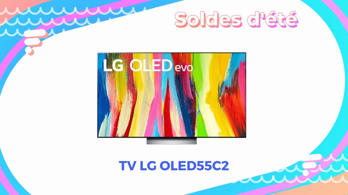 LG-OLED55C2-frandroid-soldes