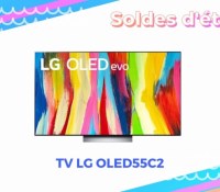 LG-OLED55C2-frandroid-soldes
