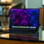 Que donne le MacBook Air M2 ? Revue de tests du nouvel ordinateur portable d’Apple