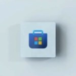 Microsoft Store : plus de choix d’apps, au risque de multiplier les « escroqueries »
