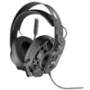 Nacon RIG 500 Pro Gen 2