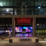Netflix : arrivée imminente de l’abonnement moins cher avec publicité en France