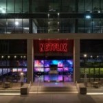 Les pubs Netflix se précisent, la métamorphose Android 13 et le maxi scooter NX2 – Tech’spresso