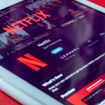 iPhone et iPad : l’abonnement Netflix revient, mais c’est laborieux