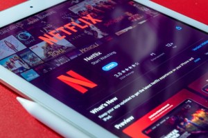 iPhone et iPad : l’abonnement Netflix revient, mais c’est laborieux