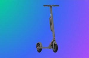 Ninebot E45E : cette trottinette électrique avec 45 km d’autonomie est à -30 % Ninebot E45E : cette trottinette électrique avec 45 km d’autonomie est à -30 %