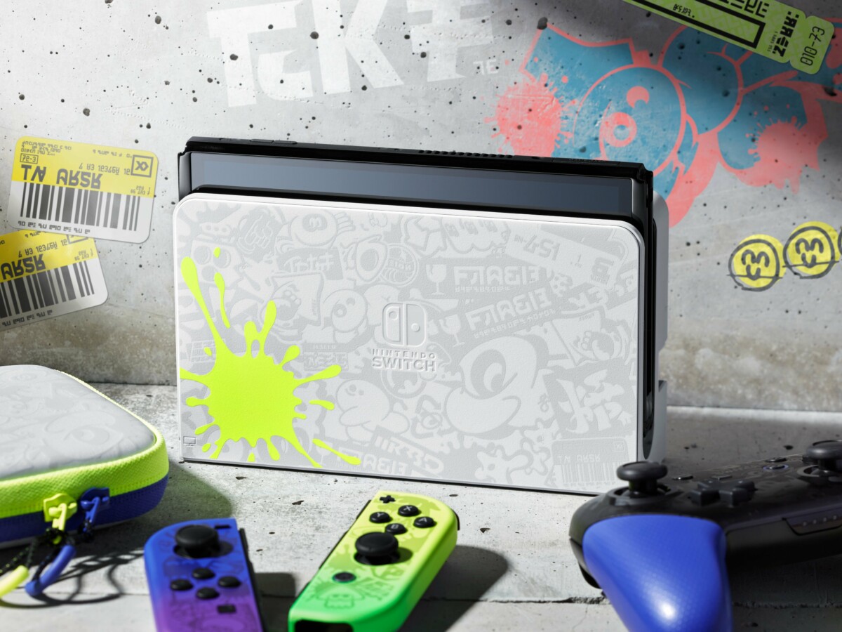 nintendo-switch-oled-splatoon-3-couleurs