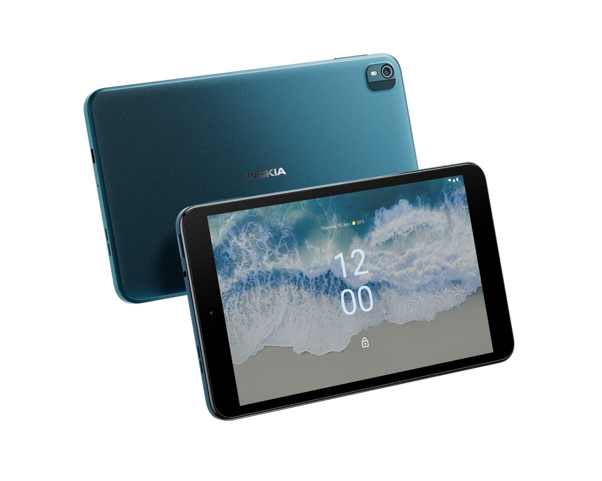nokia-t10-design