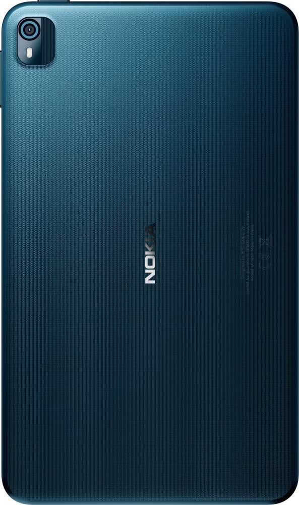 nokia-T10-ocean_blue-back-int-_1_