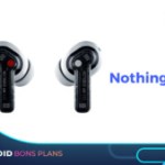 Le prix des excellents Nothing ear (1) n’a jamais été aussi bas que pendant le Prime Day Le prix des excellents Nothing ear (1) n’a jamais été aussi bas que pendant le Prime Day