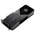 Nvidia-GeForce-RTX-3090-Ti-Frandroid-2022