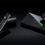 Nvidia Shield : la mise à jour 9.1 semble causer bien des soucis